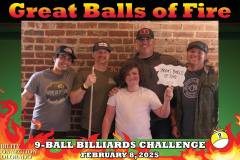 1_25BilliardsTeamPicture20