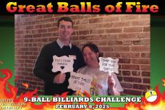 1_25BilliardsTeamPicture22