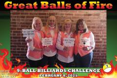 1_25BilliardsTeamPicture24