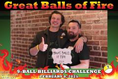 1_25BilliardsTeamPicture28