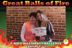 1_25BilliardsTeamPicture31