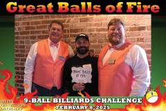 1_25BilliardsTeamPicture32