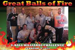 1_25BilliardsTeamPicture38