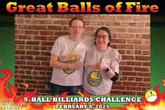 1_25BilliardsTeamPicture4