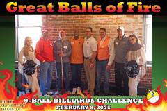 1_25BilliardsTeamPicture8