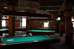 2025-billiards-1