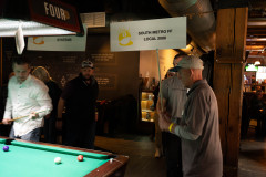2025-billiards-102