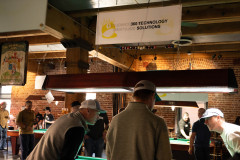 2025-billiards-125