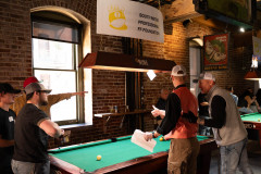 2025-billiards-126
