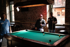 2025-billiards-13