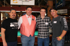 2025-billiards-139