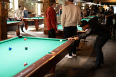 2025-billiards-14