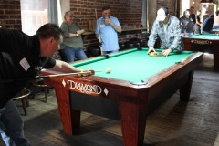 2025-billiards-152