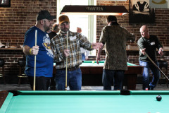 2025-billiards-156