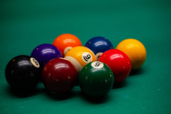 2025-billiards-47