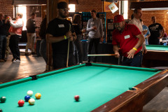 2025-billiards-48