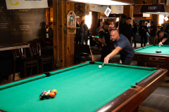 2025-billiards-49