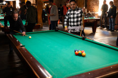 2025-billiards-59