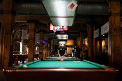 2025-billiards-6