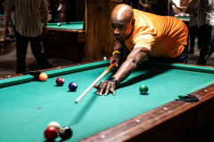 2025-billiards-70