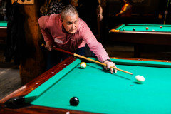2025-billiards-71
