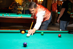 2025-billiards-72