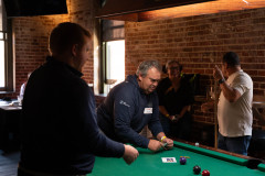 2025-billiards-73