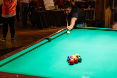 2025-billiards-74