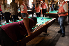 2025-billiards-76