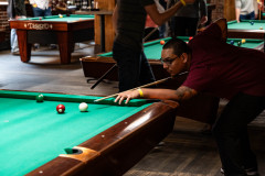 2025-billiards-78