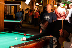 2025-billiards-80