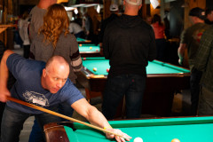 2025-billiards-82