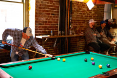 2025-billiards-85