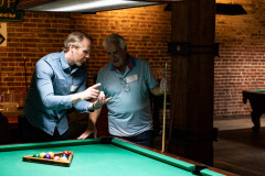 2025-billiards-86