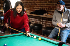 2025-billiards-88