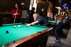 2025-billiards-91
