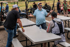 25-clay-117