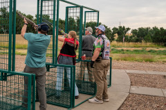25-clay-119