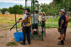 25-clay-139