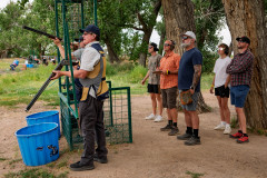 25-clay-140
