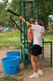25-clay-141