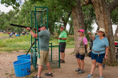 25-clay-144