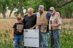 25-clay-158