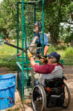 25-clay-164