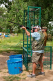 25-clay-166