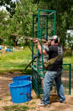 25-clay-167