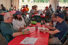 25-clay-172