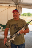 25-clay-191