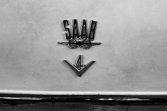 26-concours-314