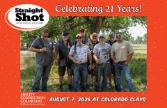 26-clay-framed-team-pictures18